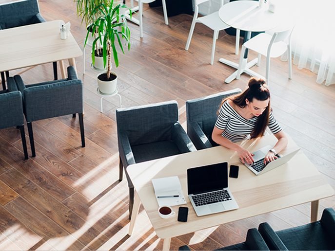 demo1-0551142323qwe444