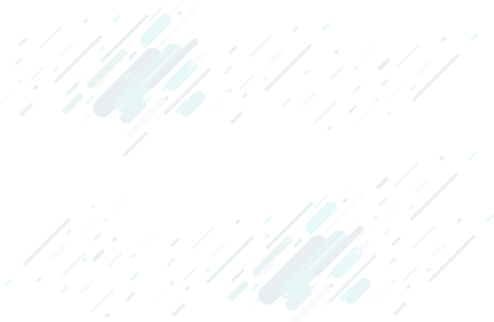 rregular-graphics-with-colorful-fluid